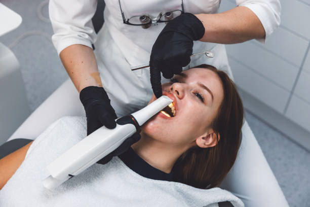 Best Broken Tooth Emergency  in Mckinney, TX